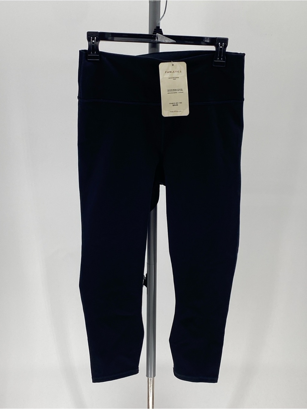Fabletics PowerHold Leggings